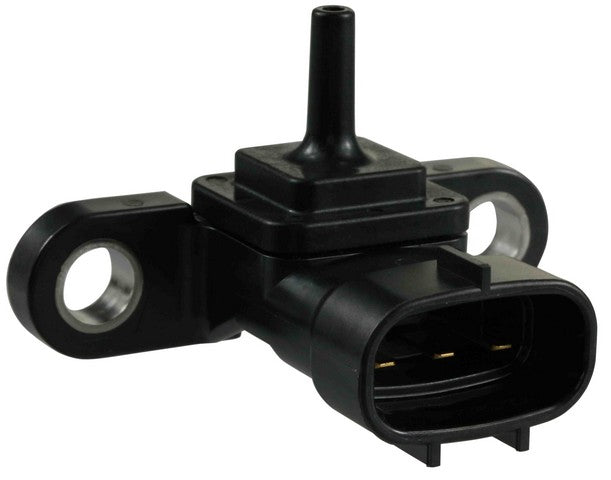 Manifold Absolute Pressure Sensor NGK MA0069