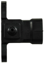 Manifold Absolute Pressure Sensor NGK MA0069
