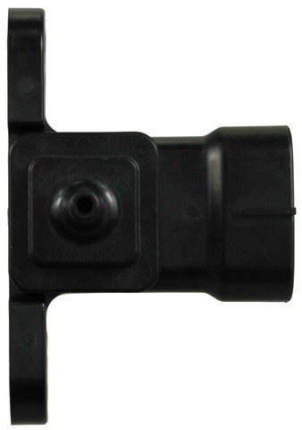 Manifold Absolute Pressure Sensor NGK MA0069