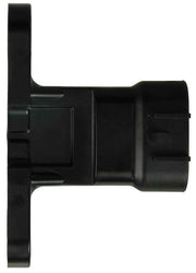 Manifold Absolute Pressure Sensor NGK MA0069
