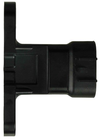 Manifold Absolute Pressure Sensor NGK MA0069
