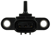 Manifold Absolute Pressure Sensor NGK MA0069