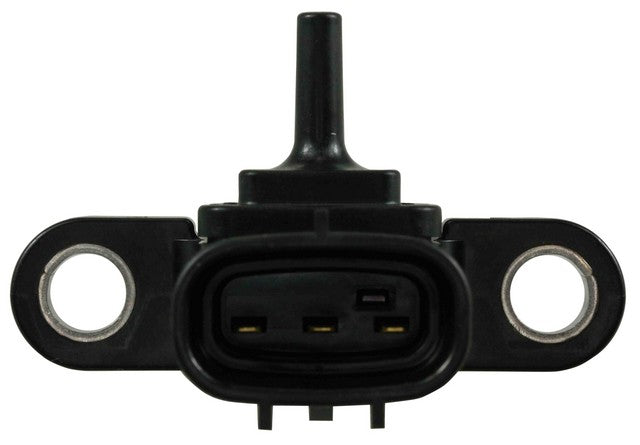 Manifold Absolute Pressure Sensor NGK MA0069