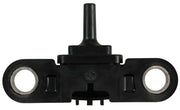 Manifold Absolute Pressure Sensor NGK MA0069