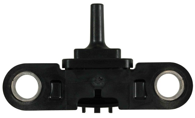 Manifold Absolute Pressure Sensor NGK MA0069