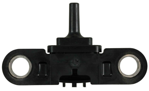 Manifold Absolute Pressure Sensor NGK MA0069