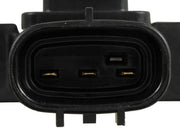 Manifold Absolute Pressure Sensor NGK MA0069