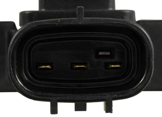 Manifold Absolute Pressure Sensor NGK MA0069