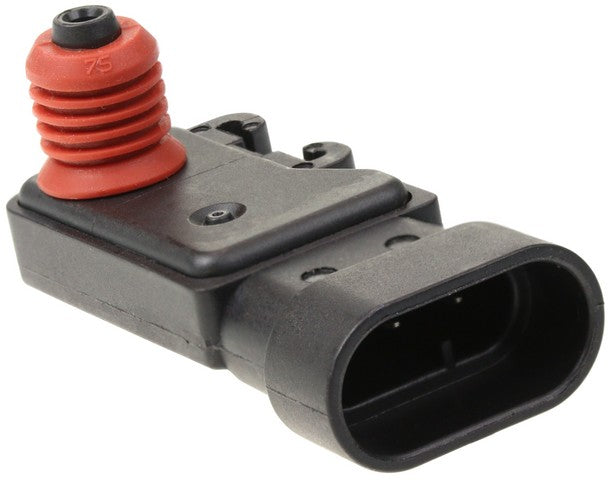 Manifold Absolute Pressure Sensor NGK MA0090
