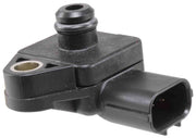 Manifold Absolute Pressure Sensor NGK MA0094