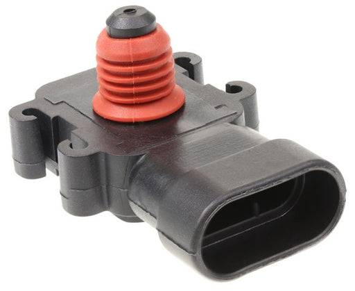 Manifold Absolute Pressure Sensor NGK MA0097
