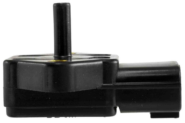 Manifold Absolute Pressure Sensor NGK MA0136