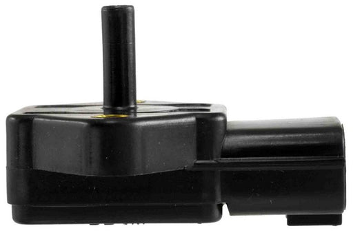 Manifold Absolute Pressure Sensor NGK MA0136
