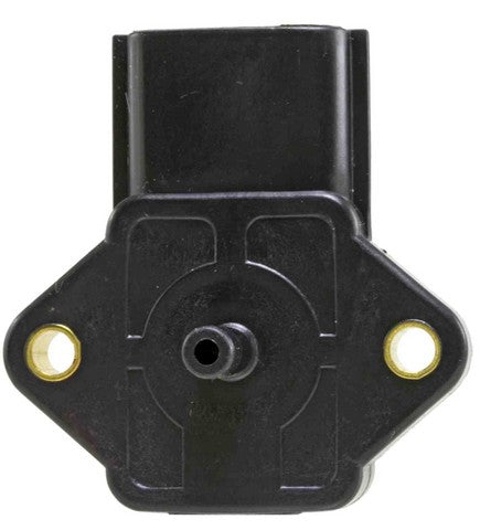Manifold Absolute Pressure Sensor NGK MA0136