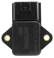 Manifold Absolute Pressure Sensor NGK MA0136