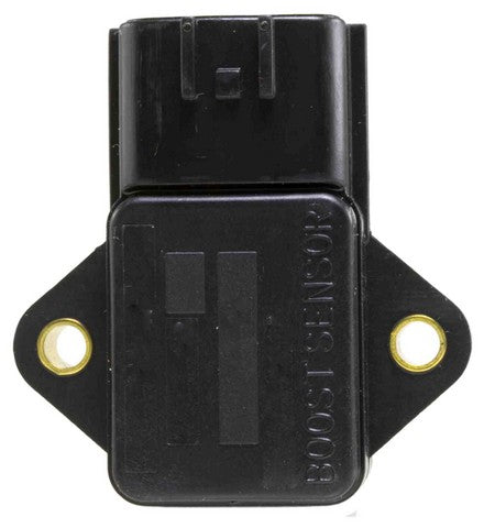Manifold Absolute Pressure Sensor NGK MA0136