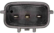 Manifold Absolute Pressure Sensor NGK MA0136