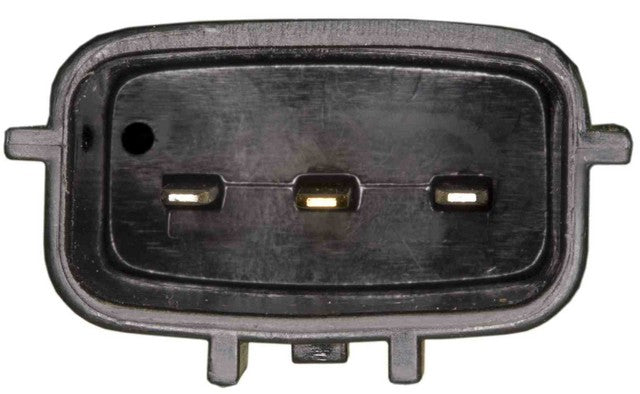 Manifold Absolute Pressure Sensor NGK MA0136