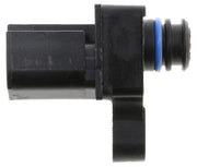 Manifold Absolute Pressure Sensor NGK MA0179