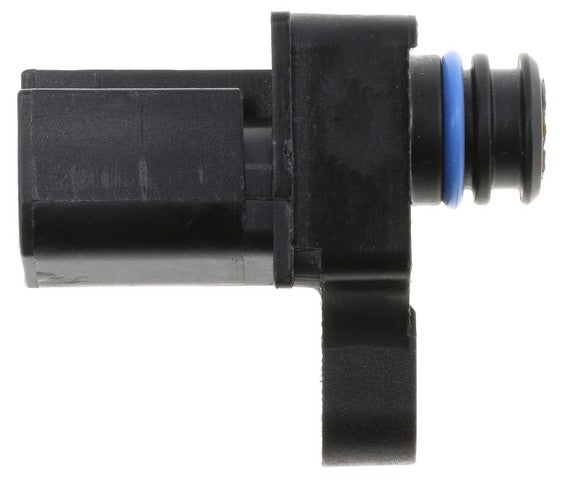 Manifold Absolute Pressure Sensor NGK MA0179