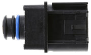 Manifold Absolute Pressure Sensor NGK MA0179