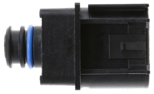 Manifold Absolute Pressure Sensor NGK MA0179