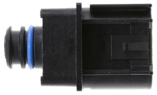 Manifold Absolute Pressure Sensor NGK MA0179