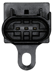 Manifold Absolute Pressure Sensor NGK MA0179