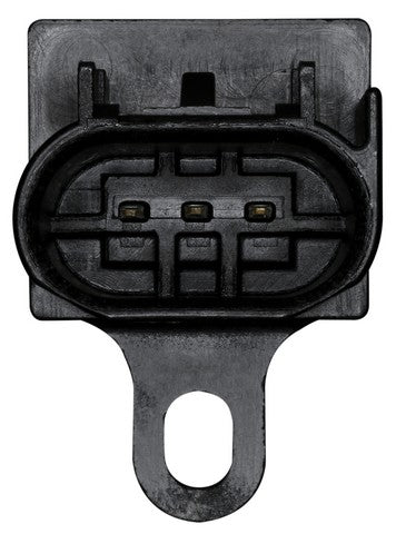 Manifold Absolute Pressure Sensor NGK MA0179