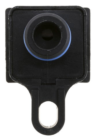 Manifold Absolute Pressure Sensor NGK MA0179