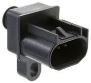 Manifold Absolute Pressure Sensor NGK MA0179
