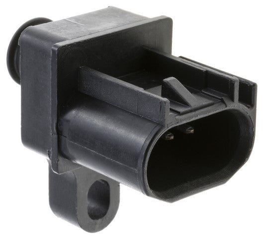 Manifold Absolute Pressure Sensor NGK MA0179