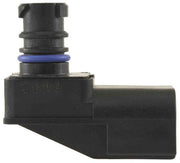 Manifold Absolute Pressure Sensor NGK MA0182
