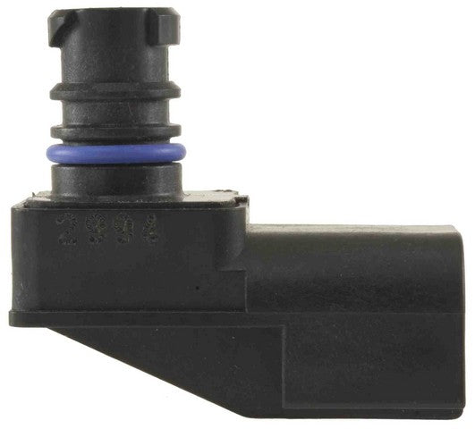 Manifold Absolute Pressure Sensor NGK MA0182