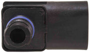 Manifold Absolute Pressure Sensor NGK MA0182
