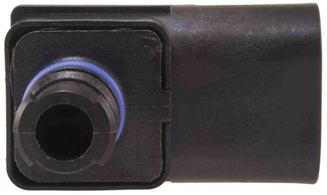 Manifold Absolute Pressure Sensor NGK MA0182