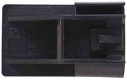 Manifold Absolute Pressure Sensor NGK MA0182