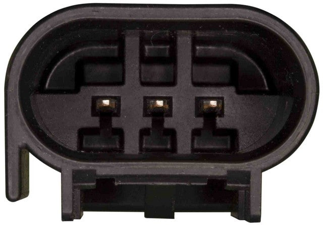 Manifold Absolute Pressure Sensor NGK MA0182