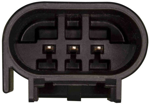 Manifold Absolute Pressure Sensor NGK MA0182
