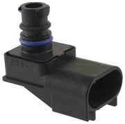 Manifold Absolute Pressure Sensor NGK MA0182