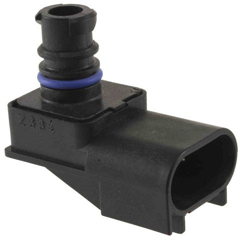 Manifold Absolute Pressure Sensor NGK MA0182