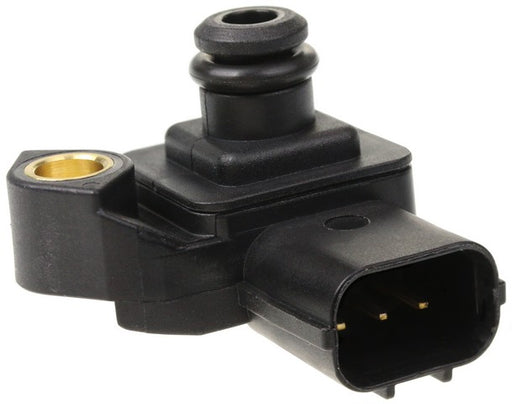 Manifold Absolute Pressure Sensor NGK MA0199