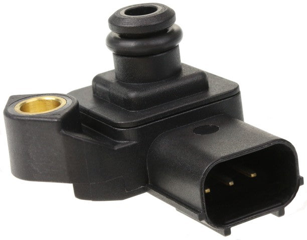 Manifold Absolute Pressure Sensor NGK MA0208