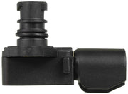Manifold Absolute Pressure Sensor NGK MA0210