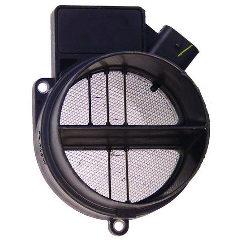 Mass Air Flow Sensor NGK MG0001