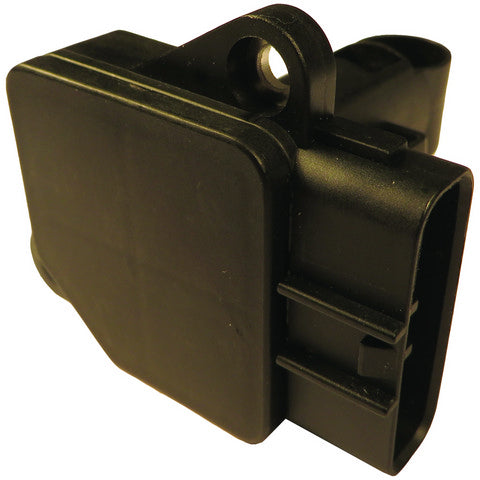 Mass Air Flow Sensor NGK MG0002