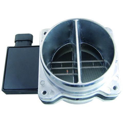 Mass Air Flow Sensor NGK MG0003