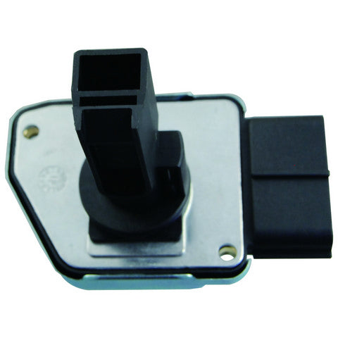Mass Air Flow Sensor NGK MG0008