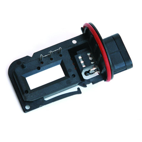 Mass Air Flow Sensor NGK MG0010