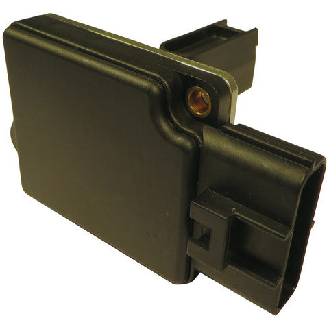 Mass Air Flow Sensor NGK MG0011
